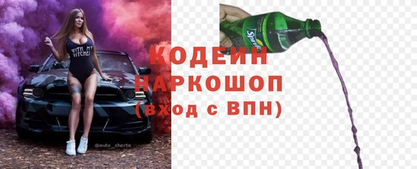 индика Абдулино