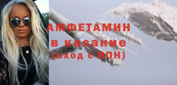гидра Алексин