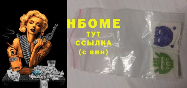 индика Абдулино