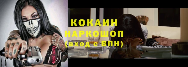 индика Абдулино