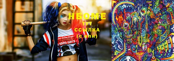 индика Абдулино