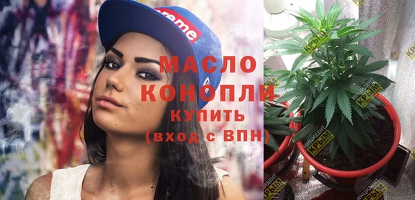 индика Абдулино