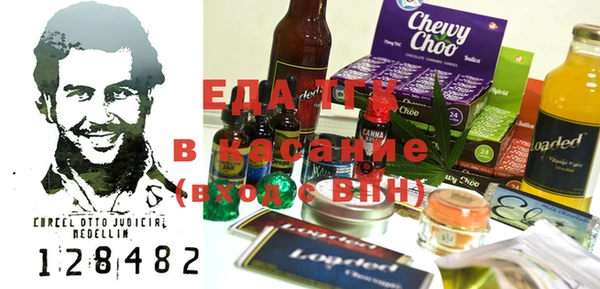 индика Абдулино