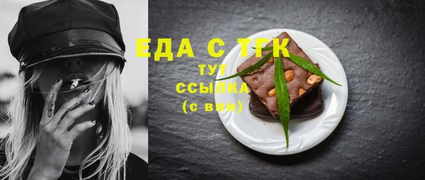 индика Абдулино