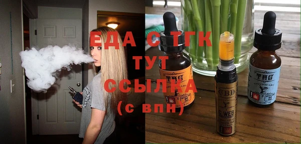 индика Абдулино