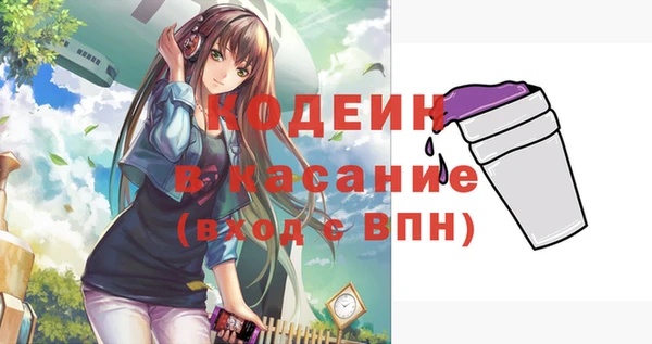 индика Абдулино